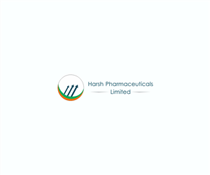 Design de Logo par ADCStudio pour ce projet | Design : #6521177