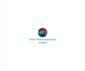 Design de Logo par ADCStudio pour ce projet | Design : #6521279