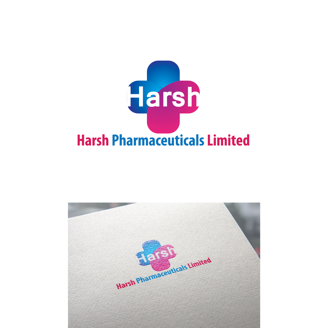 Logo Design by kamusinggris1234 for this project | Design #6523964