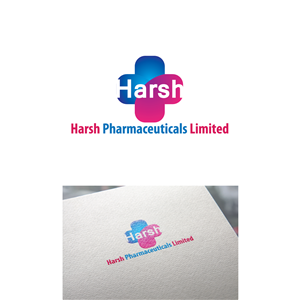 Logo Design by kamusinggris1234 for this project | Design: #6523964