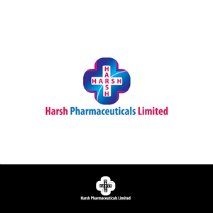 Logo Design by kamusinggris1234 for this project | Design: #6559313