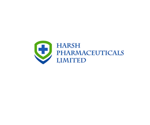 Logo Design by Agora for this project | Design: #6642020