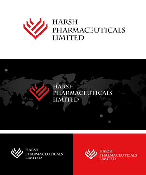 Logo Design by Agora for this project | Design: #6657738