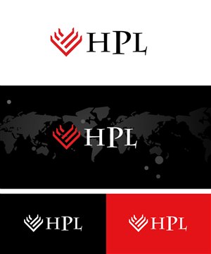Logo Design by Agora for this project | Design: #6657742