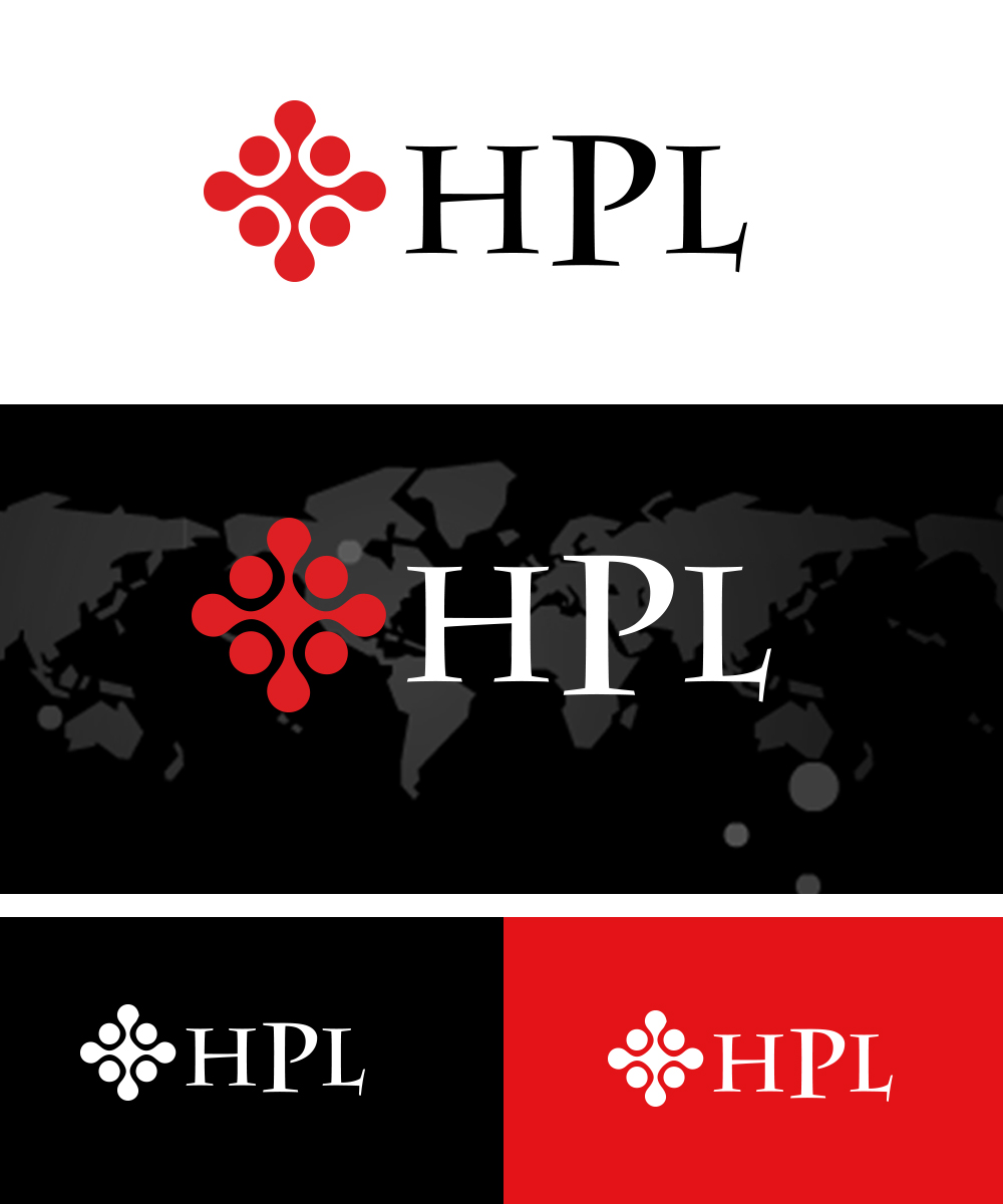Diseño de Logo por Agora para este proyecto | Diseño #6657743