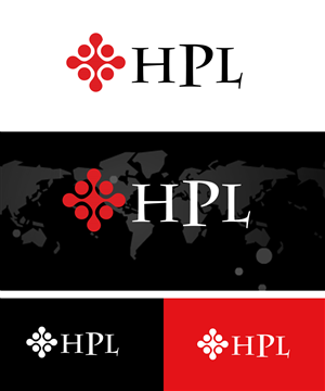 Logo Design by Agora for this project | Design: #6657743