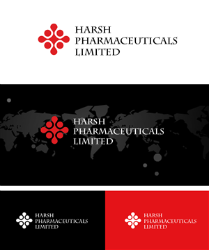 Logo Design by Agora for this project | Design: #6657747