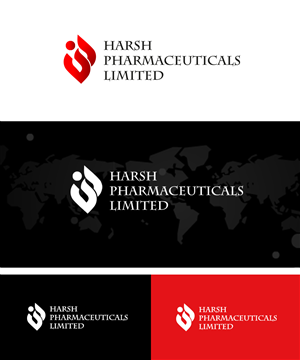 Logo Design by Agora for this project | Design: #6657845