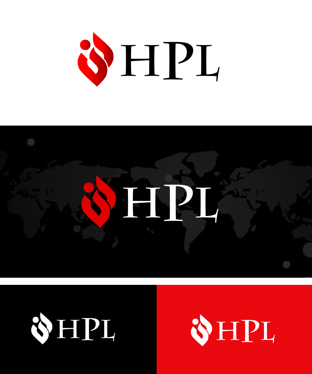 Logo Design by Agora for this project | Design #6657848