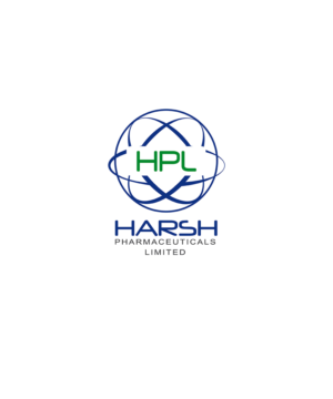 Design de Logo par Agora pour ce projet | Design : #6762430