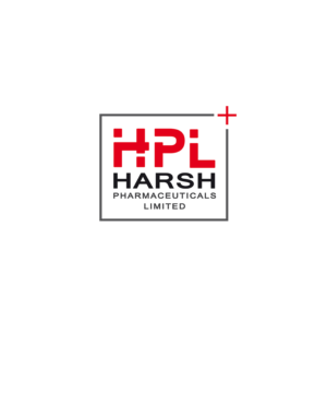 Design de Logo par Agora pour ce projet | Design : #6762431