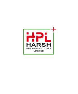 Design de Logo par Agora pour ce projet | Design : #6762434