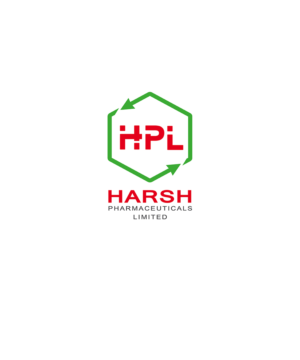 Design de Logo par Agora pour ce projet | Design : #6762437