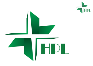 Logo Design by Cheshire for this project | Design: #6627003