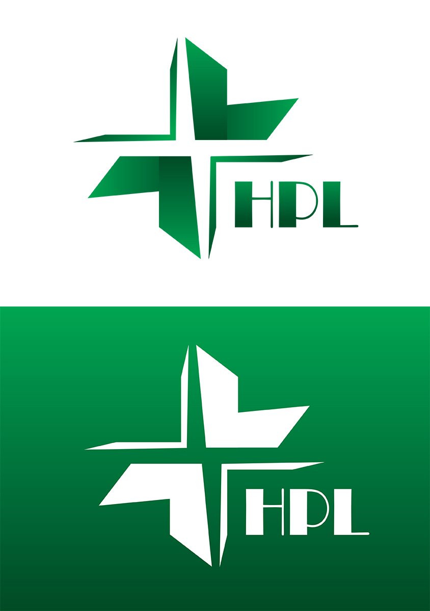 Logo Design by Cheshire for this project | Design #6636449