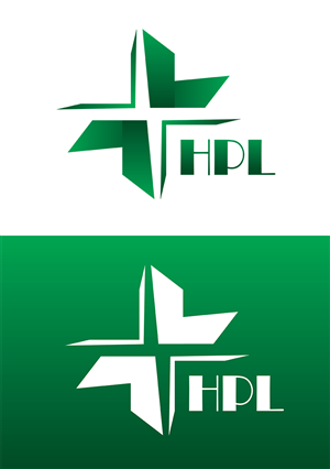 Logo Design by Cheshire for this project | Design: #6636449