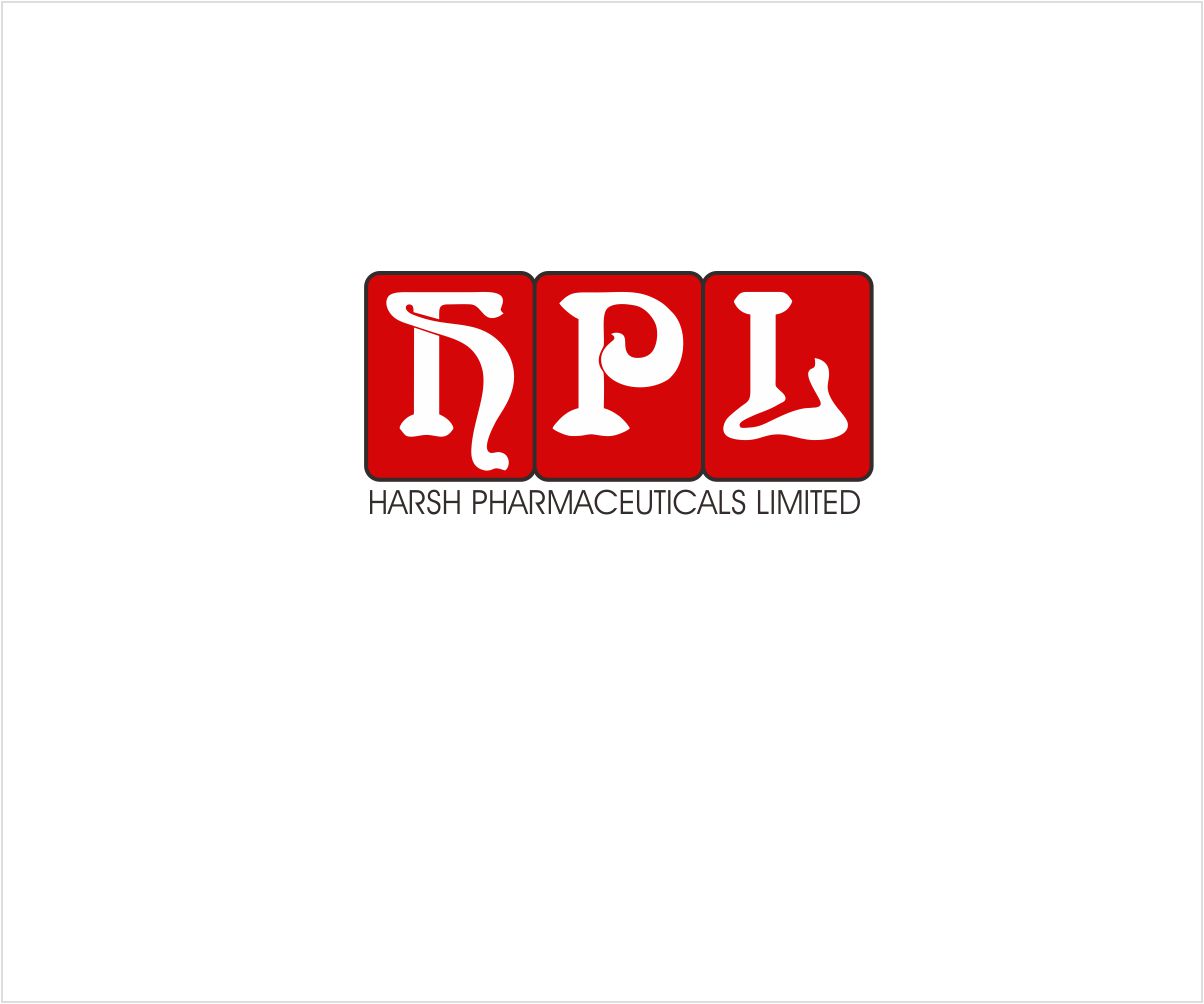Logo Design by aadadang for this project | Design #6559723