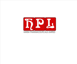 Design de Logo par aadadang pour ce projet | Design : #6559723