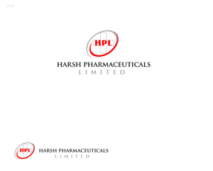 Logo Design by instudio for this project | Design: #6607953