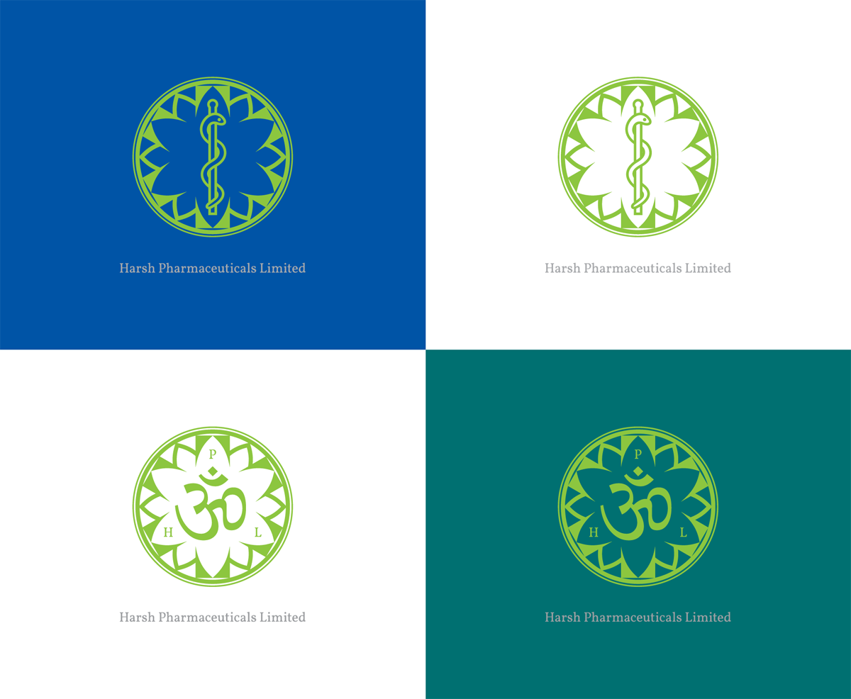 Logo-Design von iamandreyka für dieses Projekt | Design #6552105