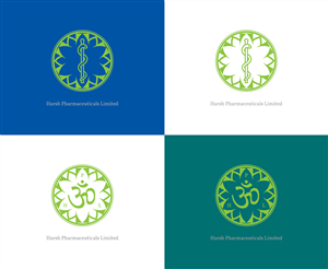 Logo Design by iamandreyka for this project | Design: #6552105
