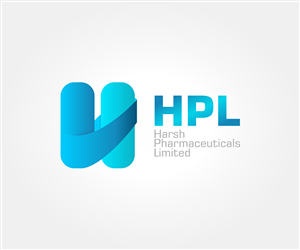Logo Design by BulicaStudio