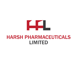 Logo Design by datenshi_blue for this project | Design: #6553729