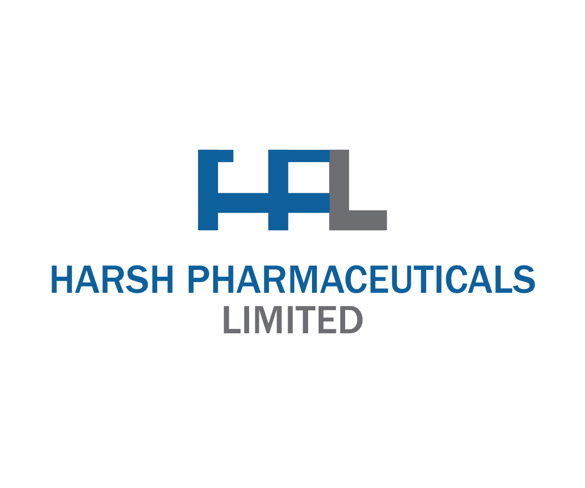 Logo Design by datenshi_blue for this project | Design #6553732