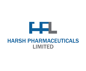 Logo Design by datenshi_blue for this project | Design: #6553732