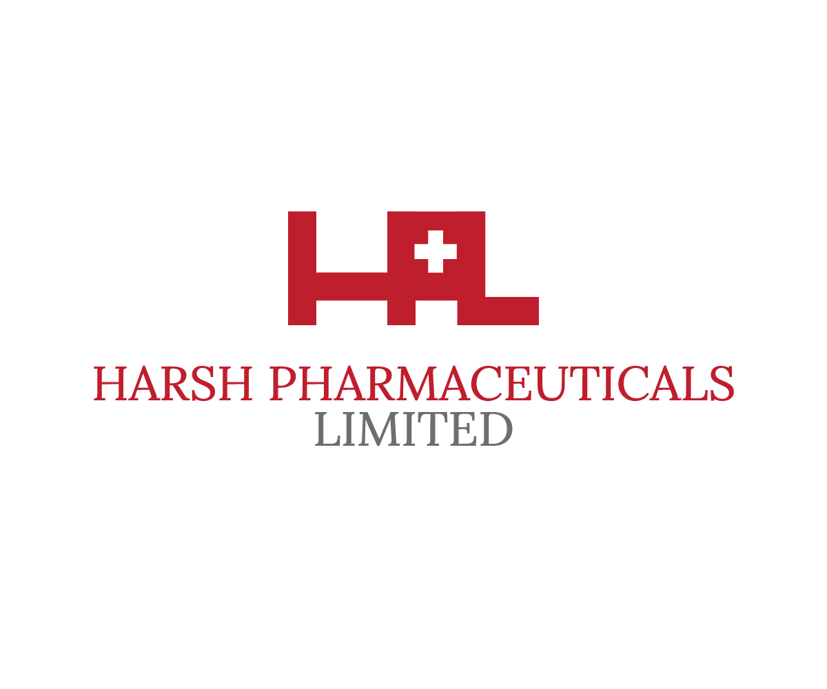 Logo Design by datenshi_blue for this project | Design #6553999