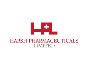 Logo Design by datenshi_blue for this project | Design: #6553999