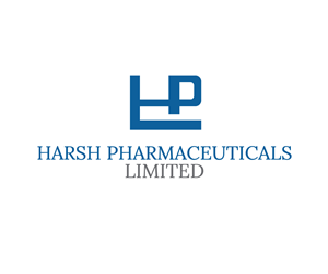 Logo Design by datenshi_blue for this project | Design: #6554003