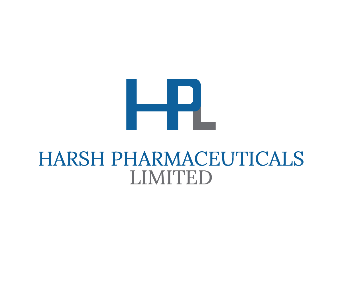 Logo Design by datenshi_blue for this project | Design #6554004