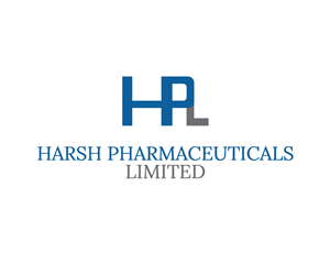 Logo Design by datenshi_blue for this project | Design: #6554004