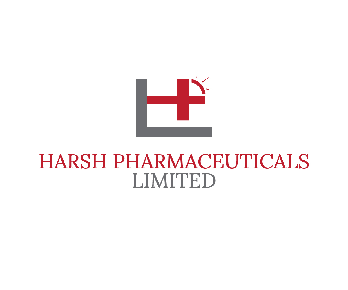 Logo Design by datenshi_blue for this project | Design #6554006