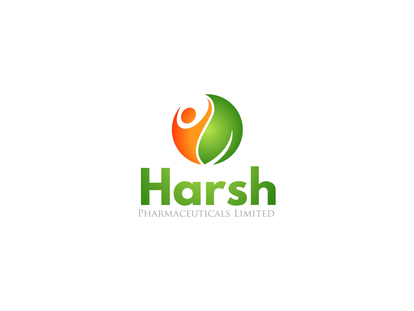 Logo Design by Mosoti for this project | Design #6634354
