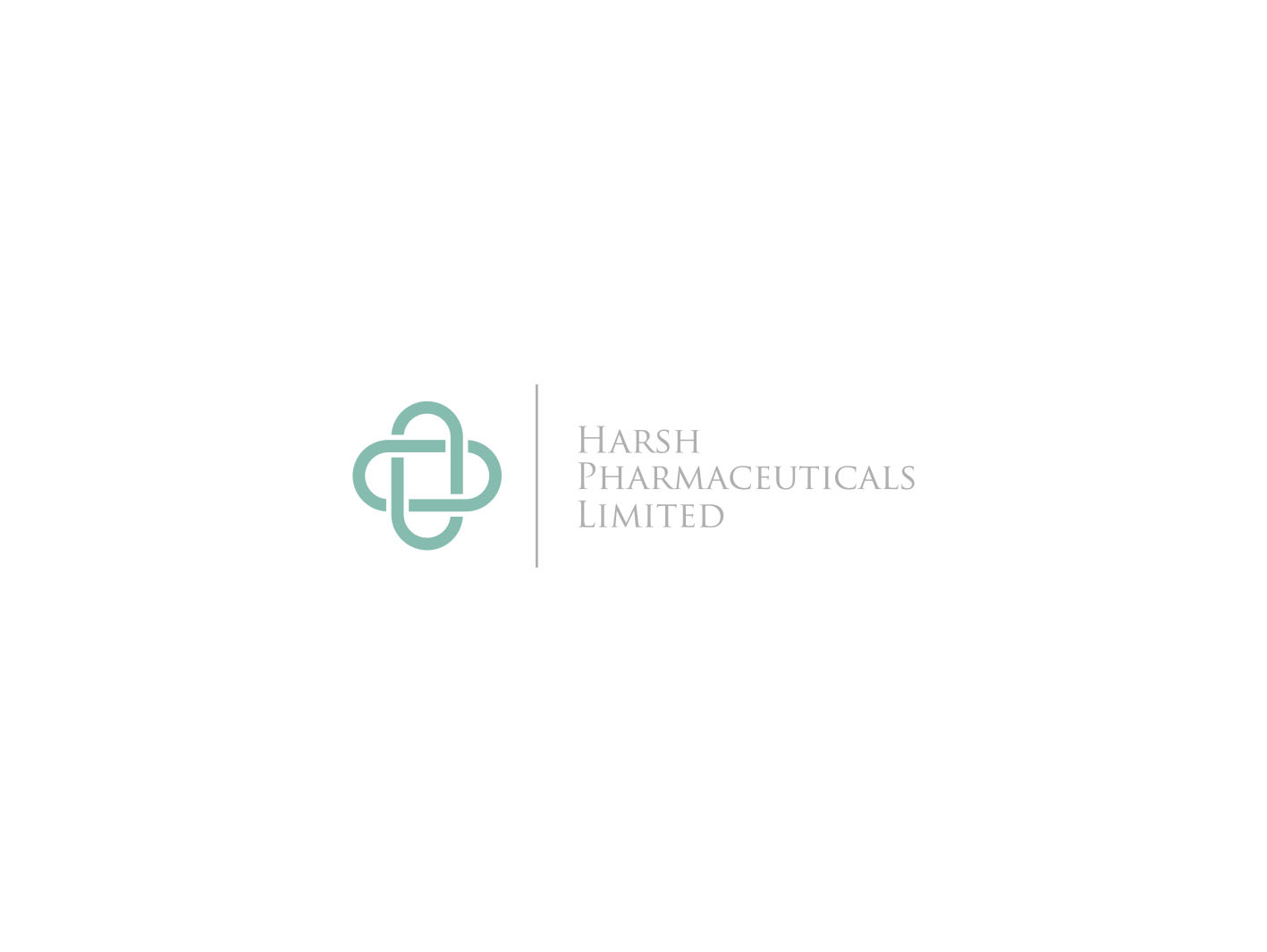 Logo Design by Mosoti for this project | Design #6634358