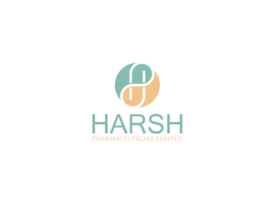 Logo Design by Mosoti for this project | Design: #6634620