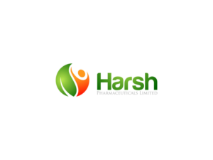 Logo Design by Mosoti for this project | Design: #6682420