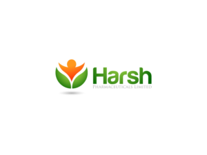 Logo Design by Mosoti for this project | Design: #6682425
