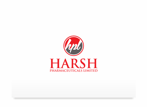 Logo Design by g234t_d4y for this project | Design: #6631200