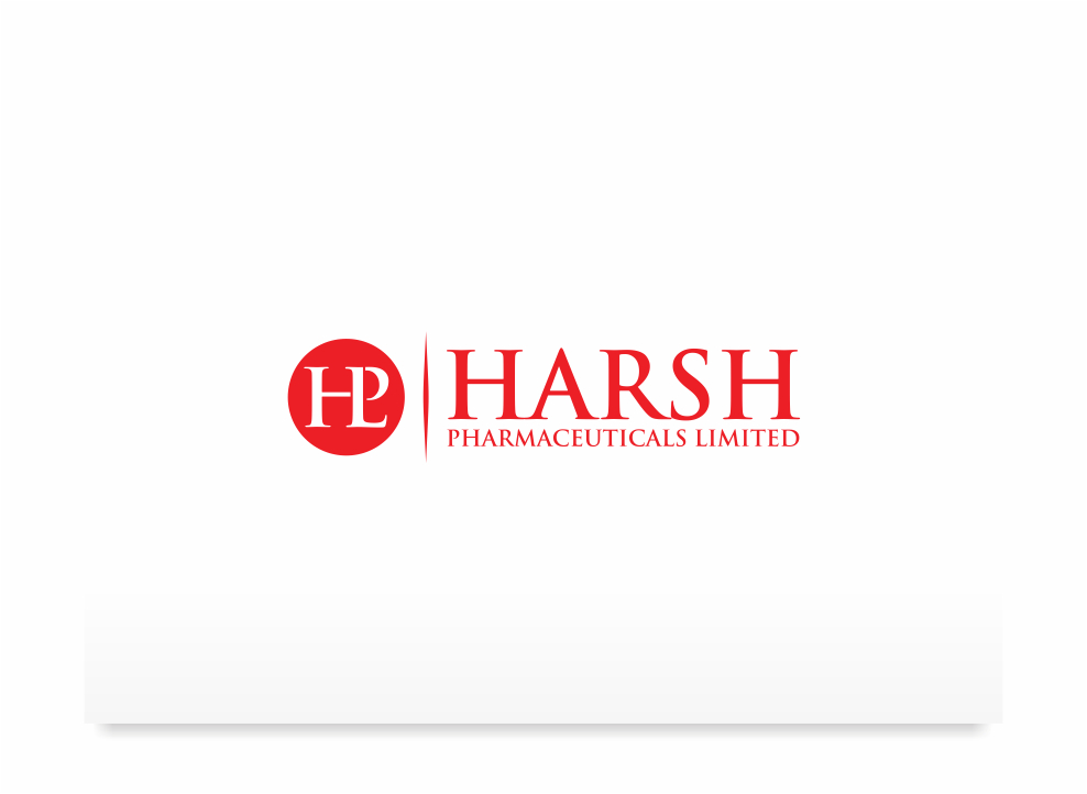 Logo Design by g234t_d4y for this project | Design #6631203
