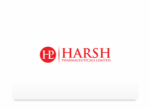 Logo Design by g234t_d4y for this project | Design: #6631203