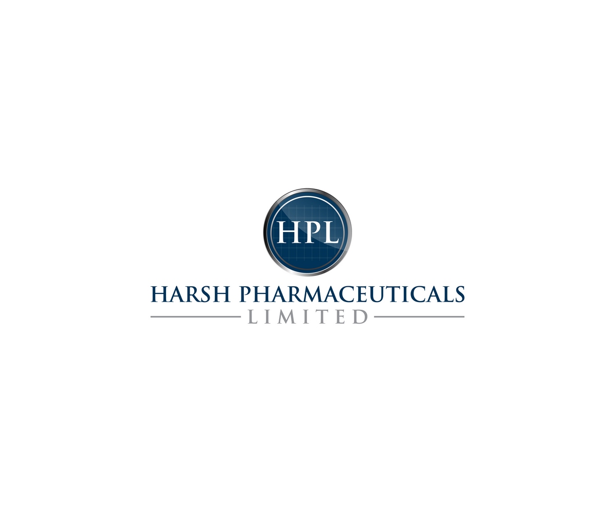 Logo Design by Alexander1987 for this project | Design #6533089