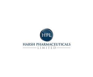 Logo Design by Alexander1987 for this project | Design: #6533089