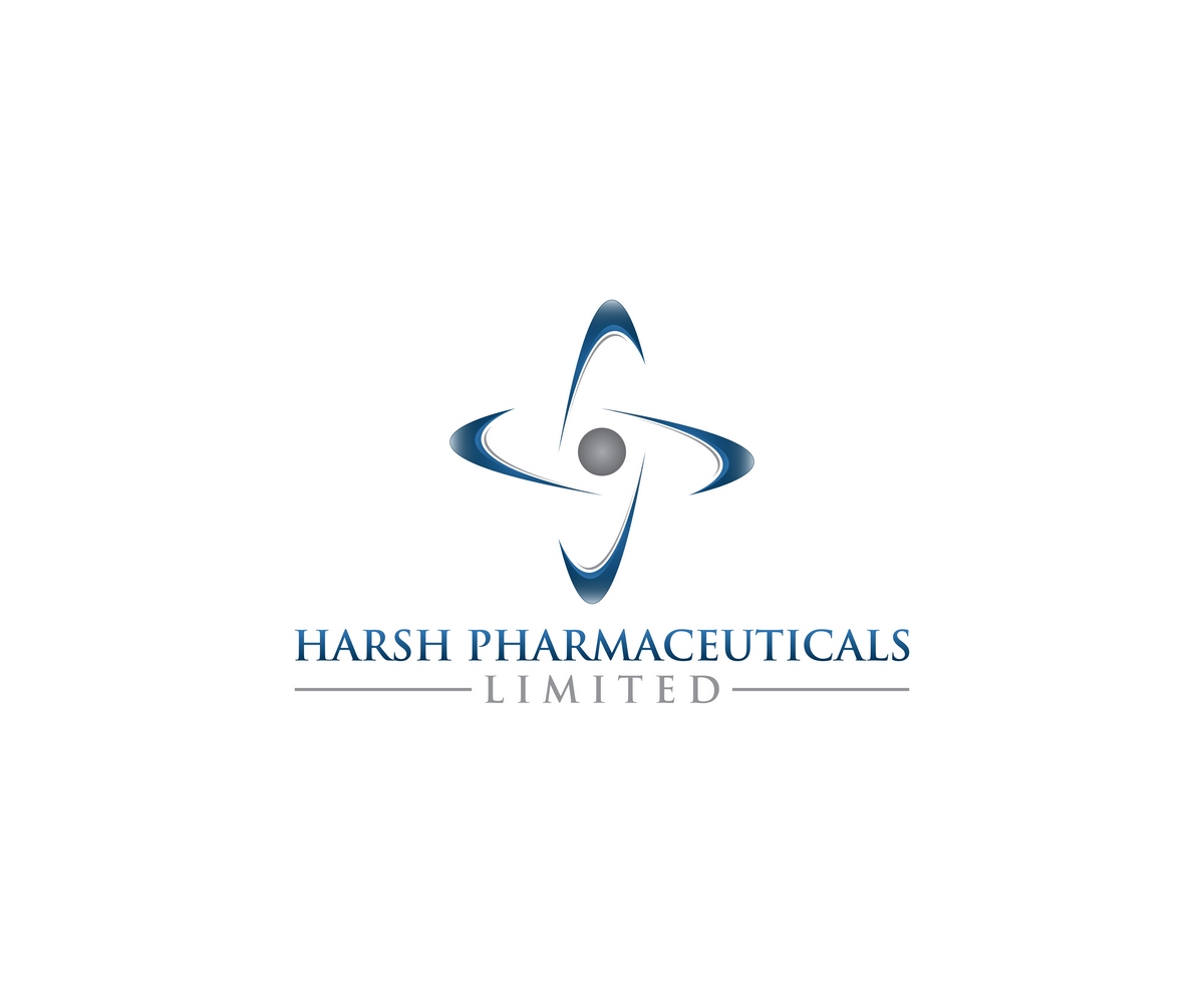 Logo Design by Alexander1987 for this project | Design #6533166