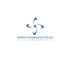 Logo Design by Alexander1987 for this project | Design: #6533166