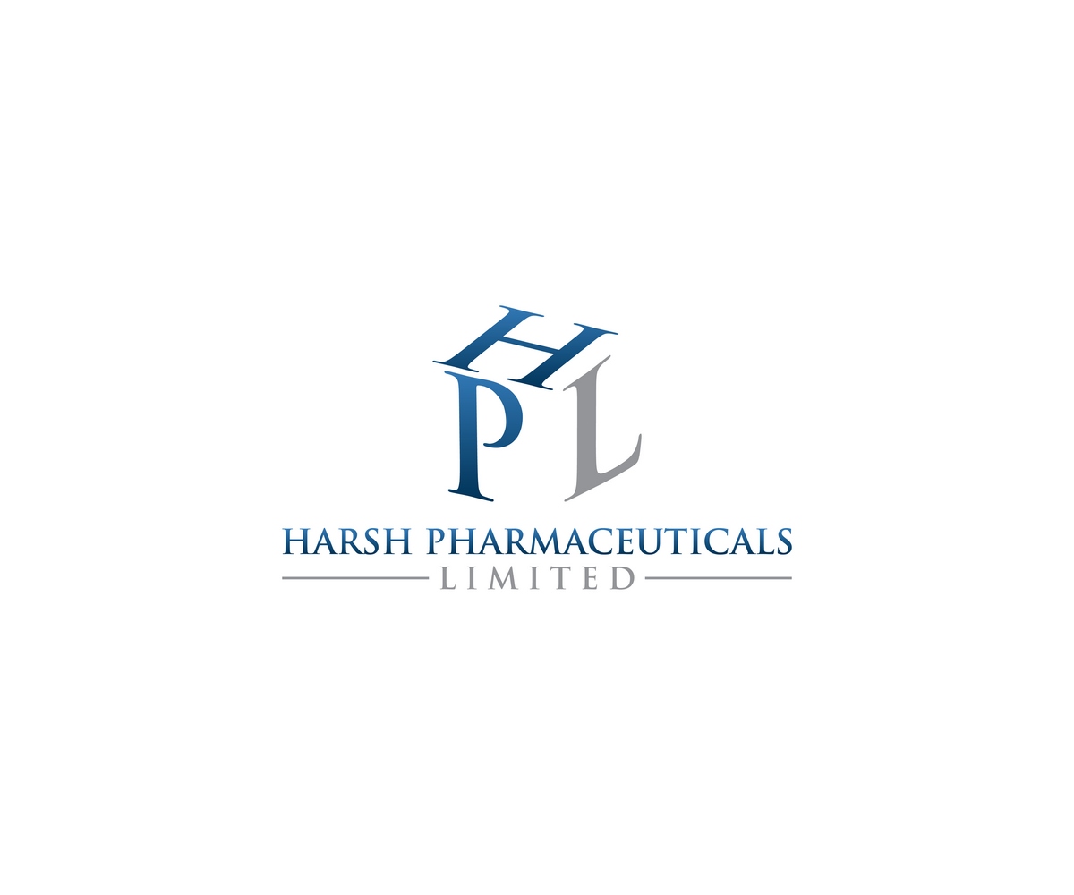 Logo Design by Alexander1987 for this project | Design #6533216