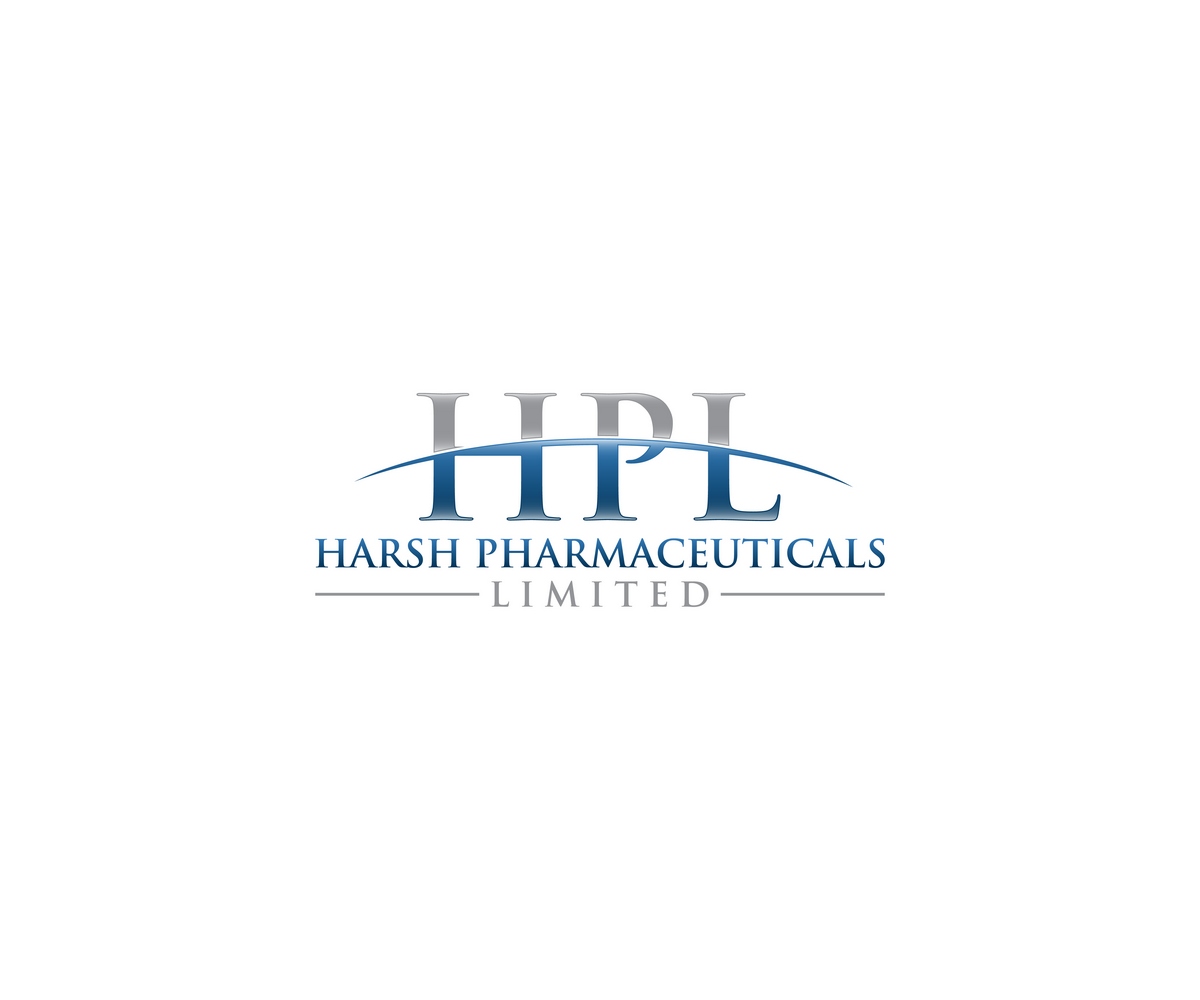 Logo Design by Alexander1987 for this project | Design #6533261