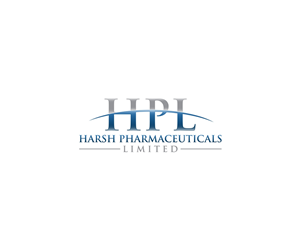 Logo Design by Alexander1987 for this project | Design: #6533261